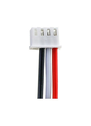 Ecovacs DG3G Replacement Battery