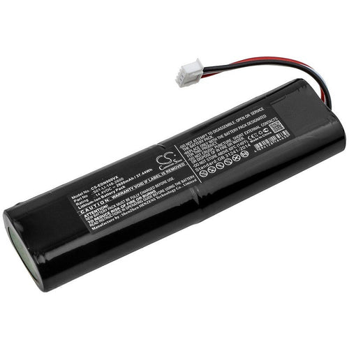 CS-EDN900VX Battery
