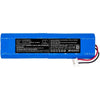 Ecovacs S01-LI-148-3200 Battery