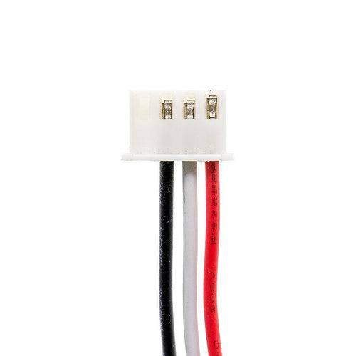 Ecovacs Deebot Ozmo 937 Battery