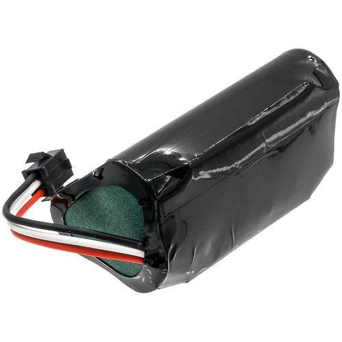 Ecovacs DA611 Battery