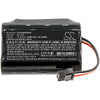 Ecovacs D36B Battery