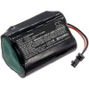 Ecovacs TCR360 Battery