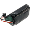 Ecovacs TCR360 Battery