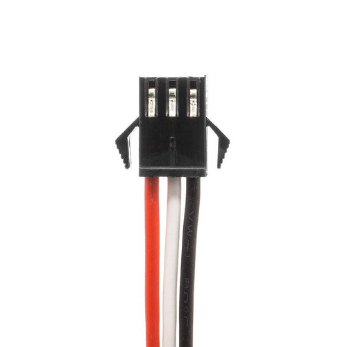 Ecovacs TCR360 Battery