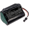 Ecovacs TCR360 Battery