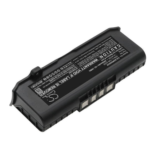 CS-EDR950VX Battery