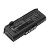CS-EDR950VX Battery