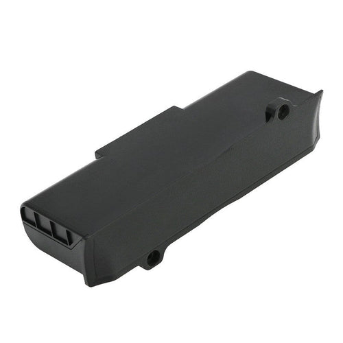 CS-EDR950VX Battery