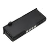 CS-EDR950VX Battery