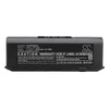 CS-EDR950VX Battery
