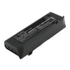CS-EDR950VX Battery
