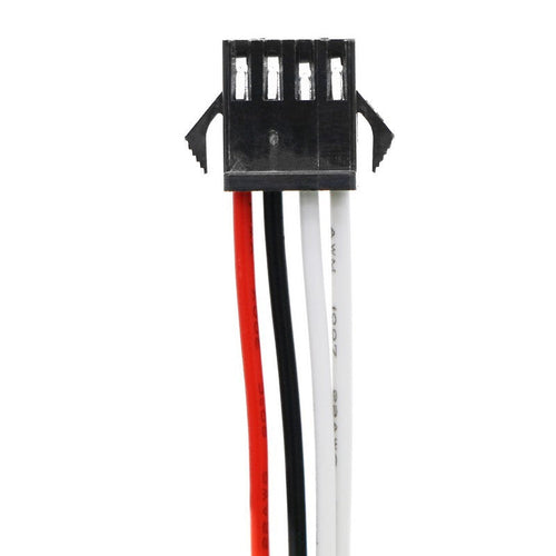 Ecovacs AA10S1P Battery