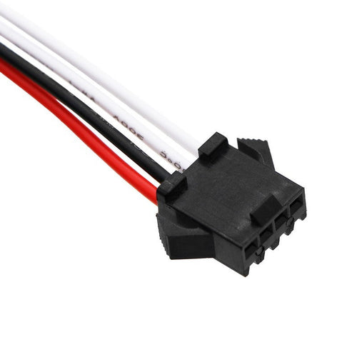 CS-EDS566VX Battery
