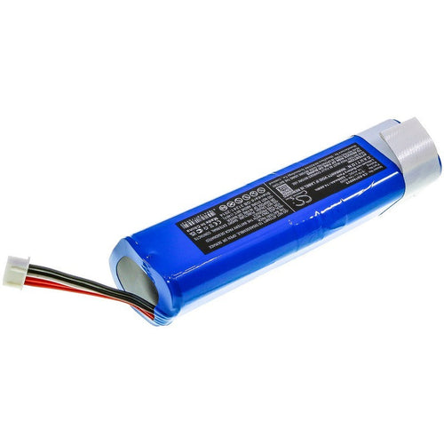 Ecovacs 201-1913-4201 Battery