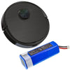 Ecovacs DJ65 Battery