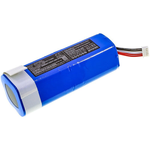 Ecovacs O920 Battery