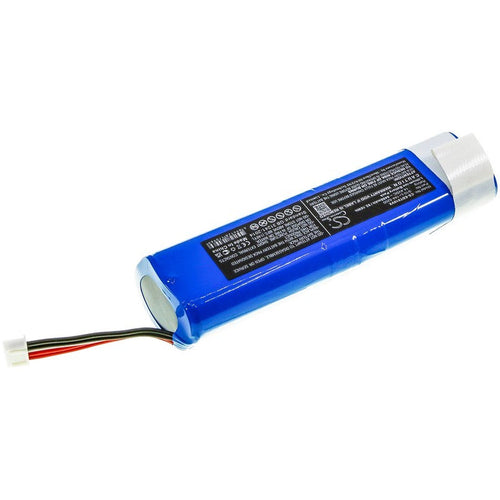 Ecovacs DLX11-54 Battery