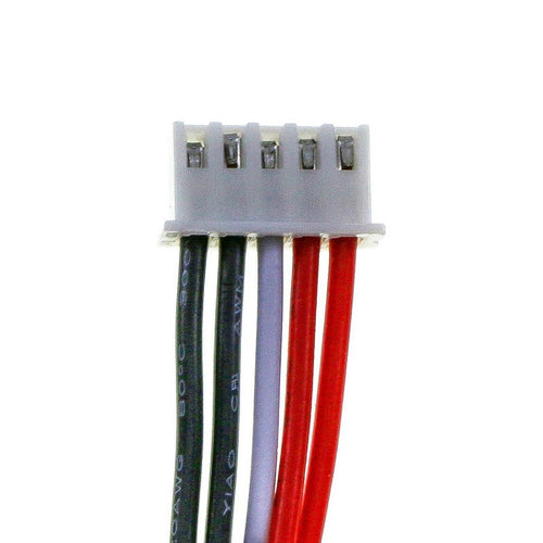 Ecovacs DX53 Battery