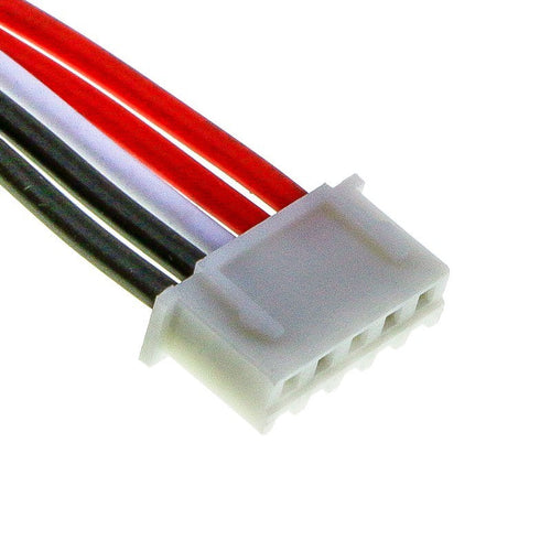 Ecovacs Deebot T9 Battery