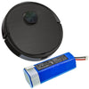 Ecovacs Deebot T8+ Battery