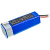 Ecovacs DLX11-54 Battery