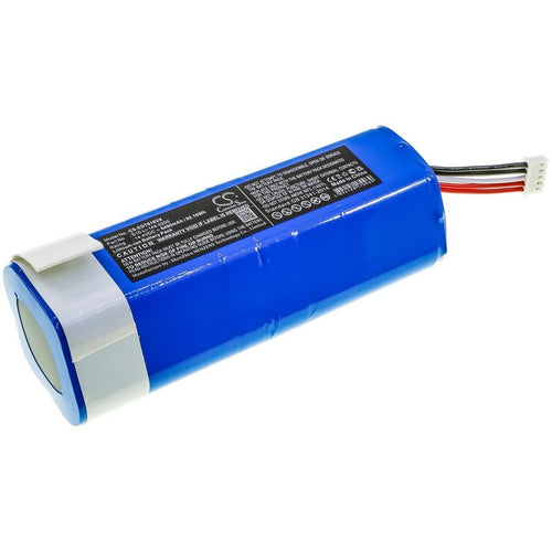 Ecovacs N8 Battery