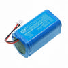 Ecovacs Winbot W850 Battery