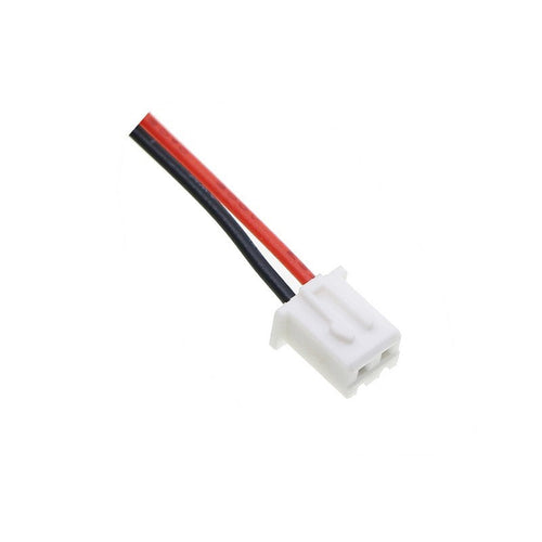 Ecovacs 14500-S41PJ Battery