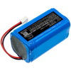 CS-EDW830VX Battery