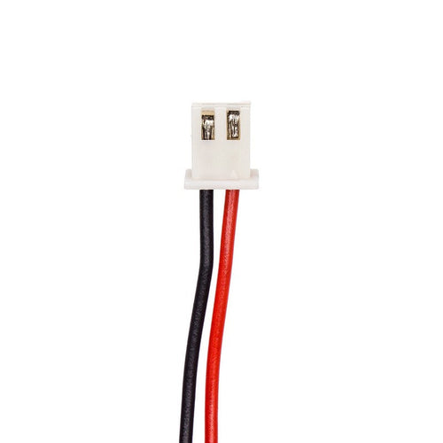 CS-EDW830VX Battery
