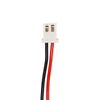 CS-EDW830VX Battery