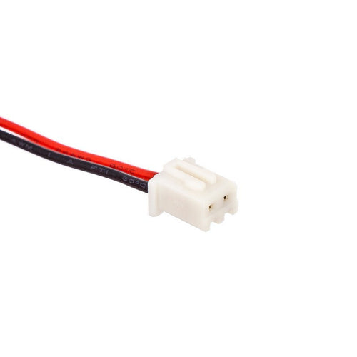 Ecovacs W855 Battery