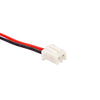 CS-EDW830VX Battery
