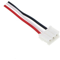 EXFO PPM-350D Battery