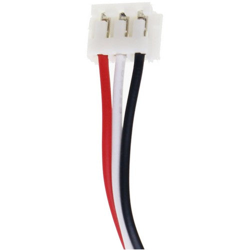 EXFO U832948-2P-R Battery