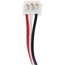 EXFO U832948-2P-R Battery