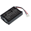 CS-EFM350SL Battery