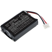 EXFO PPM-350D PON Power Meter Battery