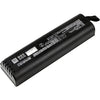 EXFO MAX-890 Battery