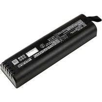 EXFO FTB-1v2-PRO-DC Battery