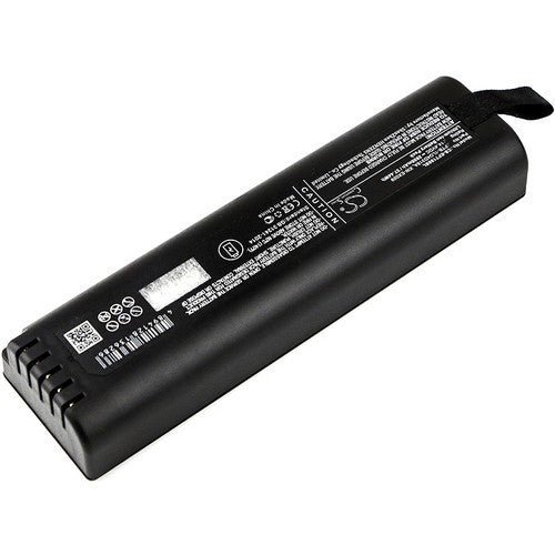 EXFO MAX-860G Battery