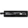 EXFO FTB-1v2-PRO-DC Battery