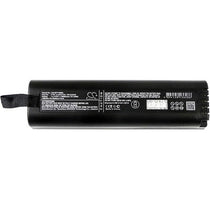 EXFO LO4D318A Battery