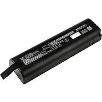 EXFO GP-2252 Battery