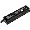 EXFO LO4D318A Battery