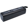 EXFO L08D185A Battery