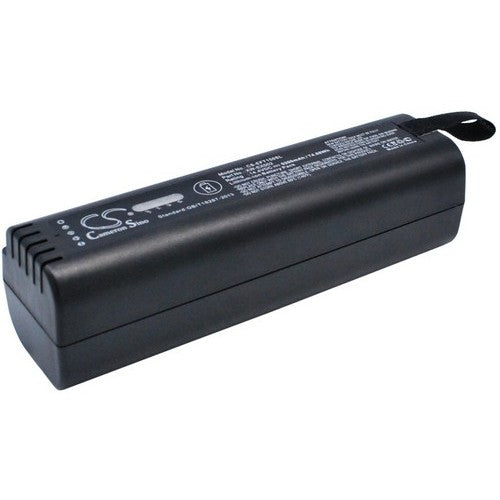 EXFO XW-EX006 Battery