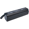 EXFO L08D185UG Battery