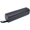 CS-EFT150SL Battery